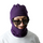 Robbin Hood Nightwatch 2.0
