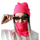 Robbin Hood Nightwatch 2.0