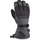 Gant Scout Carbon