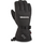 Gant Scout Carbon