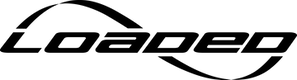 Chargé