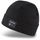 Bonnet Cutter Kids Noir