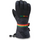 Gant Scout Carbon