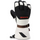 Gant Scout Carbon