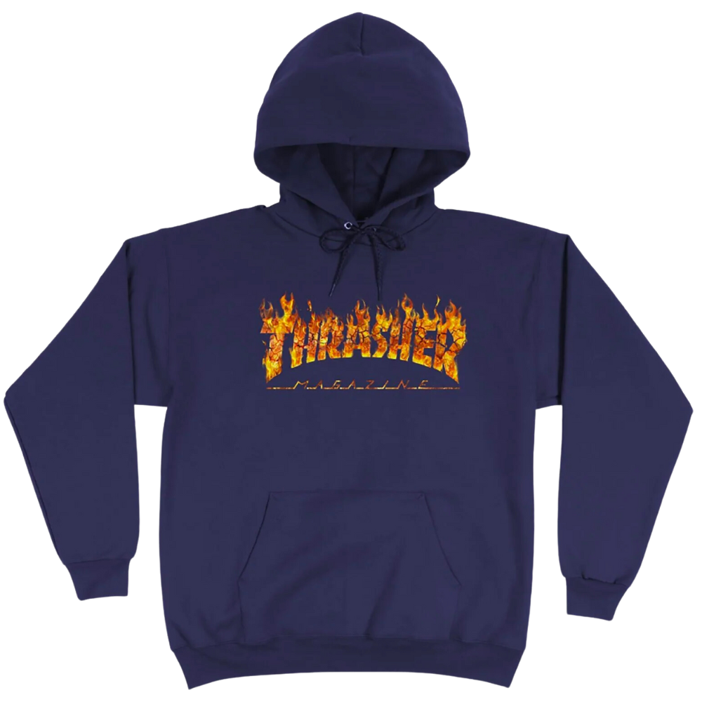 Capuche Thrasher Sweat Thrasher Femme Grey Sweat Thrasher Meduse