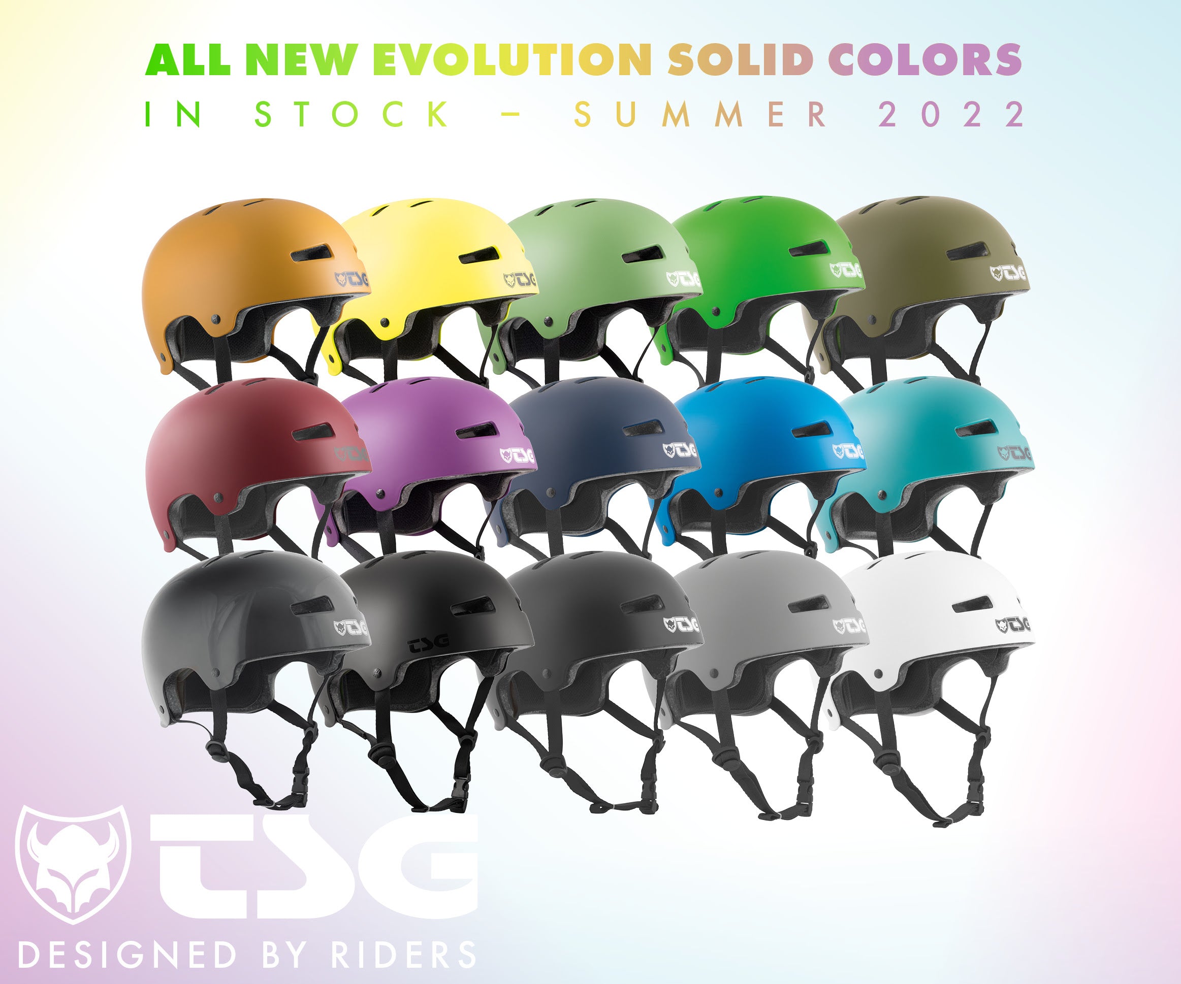 Evolution Solid Colour Satin Acid Yellow