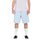 Short Billow Denim Desert Dirt Indigo