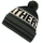 Kids Buff Beanie Oil Blue