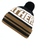 Kids Buff Beanie Oil Blue