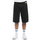 Short X-Tra Baggy Moon