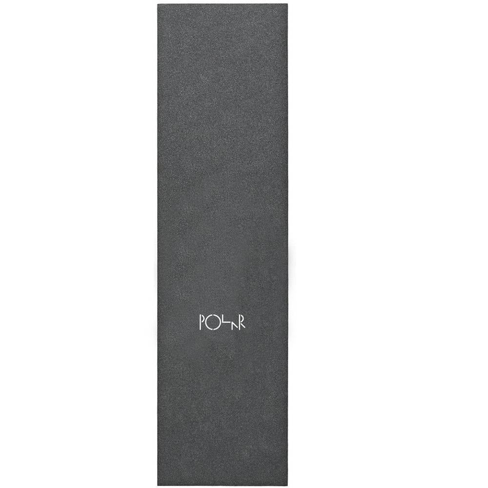 780500_4 780500_4