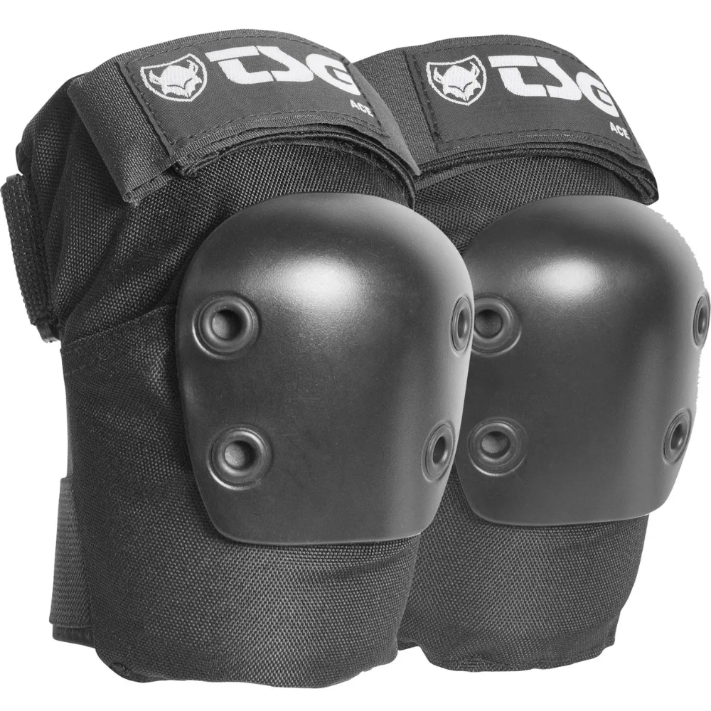 TSG - Elbowpad Ace (Skate Elbow Pads)
