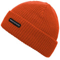 Bonnet Jake Kids Urban Olive