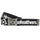 Ceinture Idol Olive