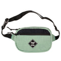 Roy Hipbag Cara Noir