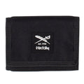 Millenio Wallet Olive