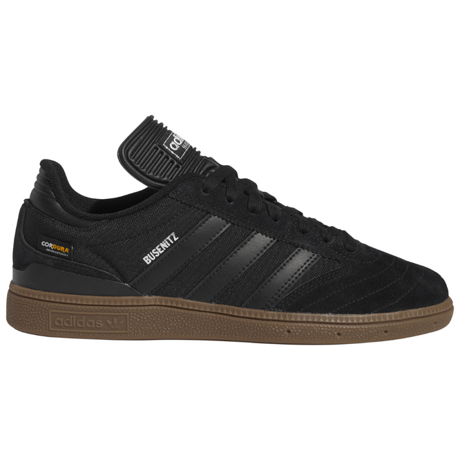 Adidas busenitz pro acheter deals