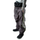 Pantalon de base Tetris