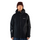 Veste Fullzipp 2L Bleu