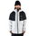 Veste Fullzipp 2L Bleu
