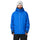 Veste High Tech 3L Noir