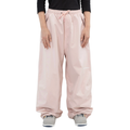 Park Snowboard Pants Pink