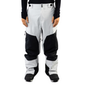 Pantalon de snowboard Zip 2L Realtree