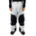 Pantalon de snowboard Zip 2L Realtree