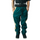 Pantalon de survêtement Baseline Darkside Noir
