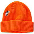 Bonnet High Mark Orange