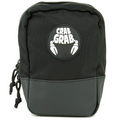 Binding Bag™ Gris
