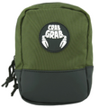 Binding Bag™ Gris