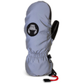 Kids Cinch Mitt Bones