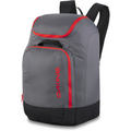 Boot Pack 50L lilas bruni