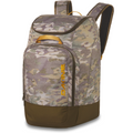 Boot Pack 50L lilas bruni