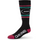 Chaussette Freeride Womens Dandelions