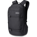 Mission x Mayhem Snowboard Backpack -Mayhem Griffin