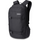 Sac à dos Mission Snowboard 25L High Sierra