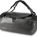 Sac de sport Ranger 60L