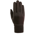 Doublure pour femme - Gris foncé