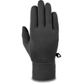 Doublure pour femme - Gris foncé