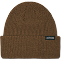 Bonnet Warehouse noir