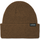 Warehouse Beanie Tabac