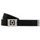 Ceinture Idol Olive