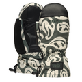 Jeu de dames Kids Team Mitt