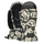 Jeu de dames Kids Team Mitt