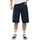 X-Tra Baggy Shorts Bleu délavé