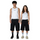 X-tra Monster Shorts Moon