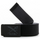 Flip La ceinture latérale noire