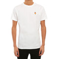 T-shirt Flutscher Pacific
